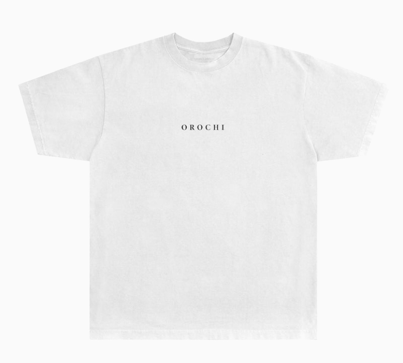 Kirin Tee