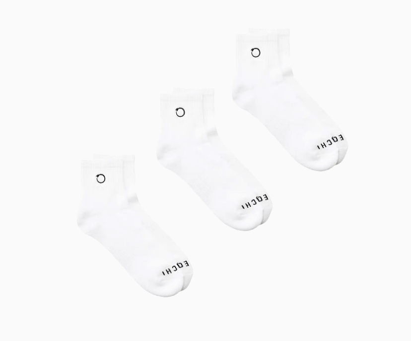 Socks Bundle