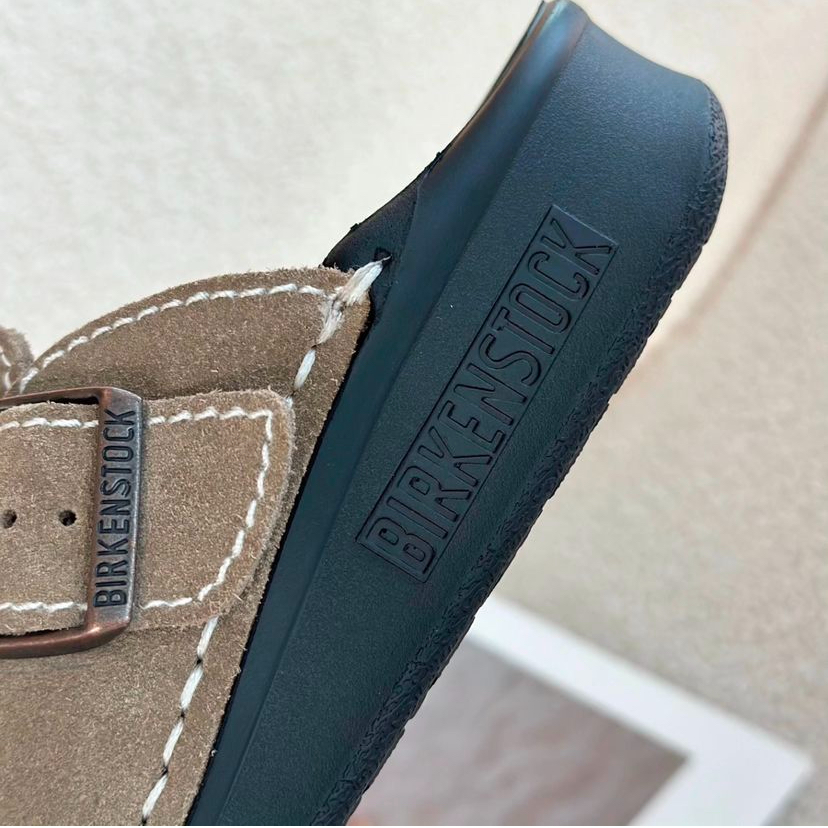 Oiled Leather - Cognac 
