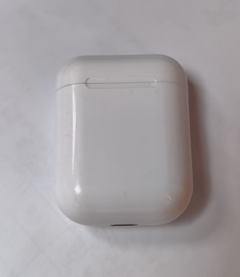 P4 Wireless Earbuds