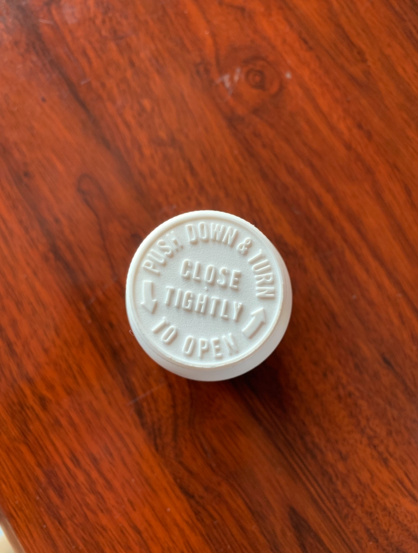 Kids Vitamin Supplement (FOREVER)