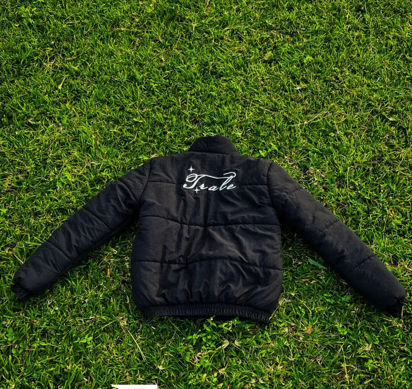 Trale Chillmaster Puffer 