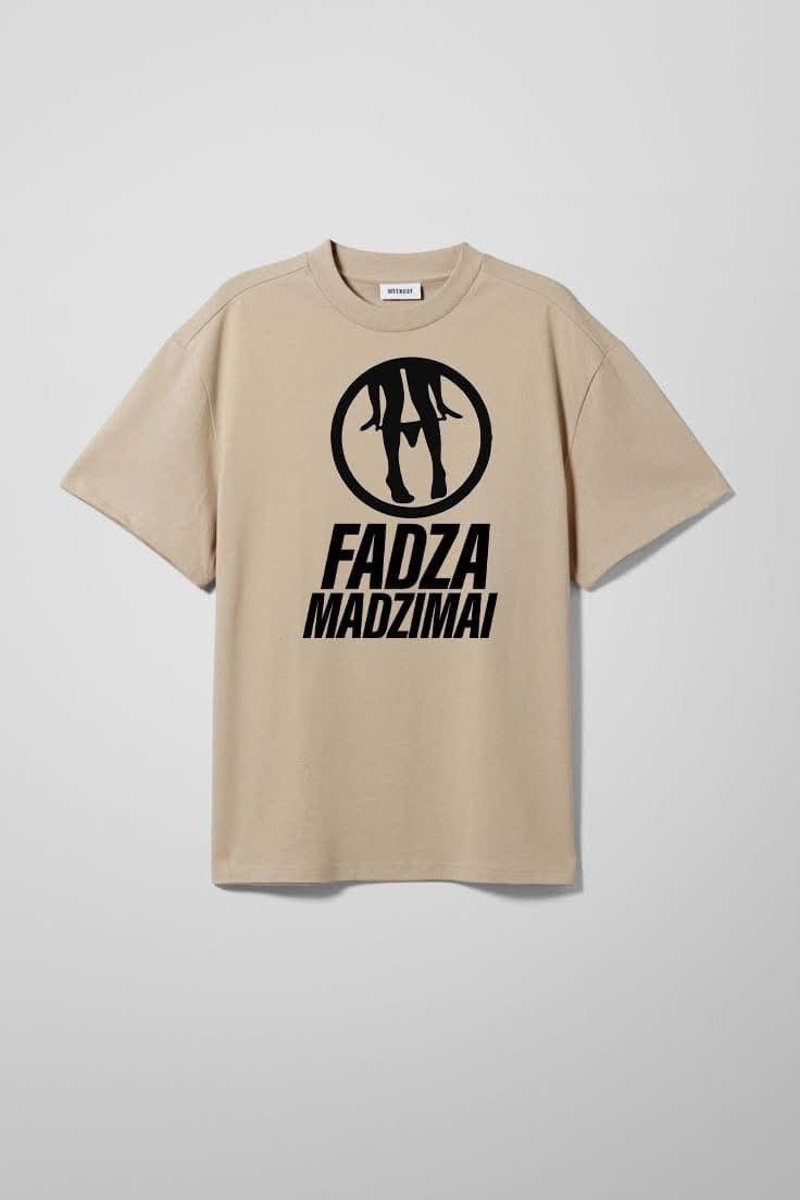 Fadza Madzimai (Merchandise) ORG (4)
