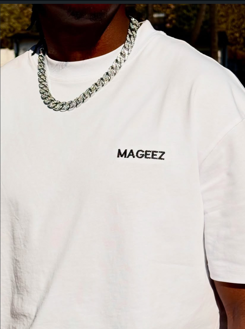 MaGeez