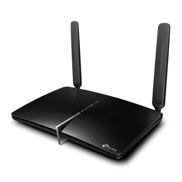  Archer MR600 راوتر تي بي لينك 