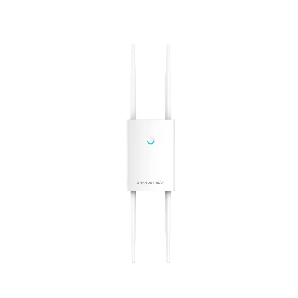  اكسس بوينت جراند ستريم GWN7630LR