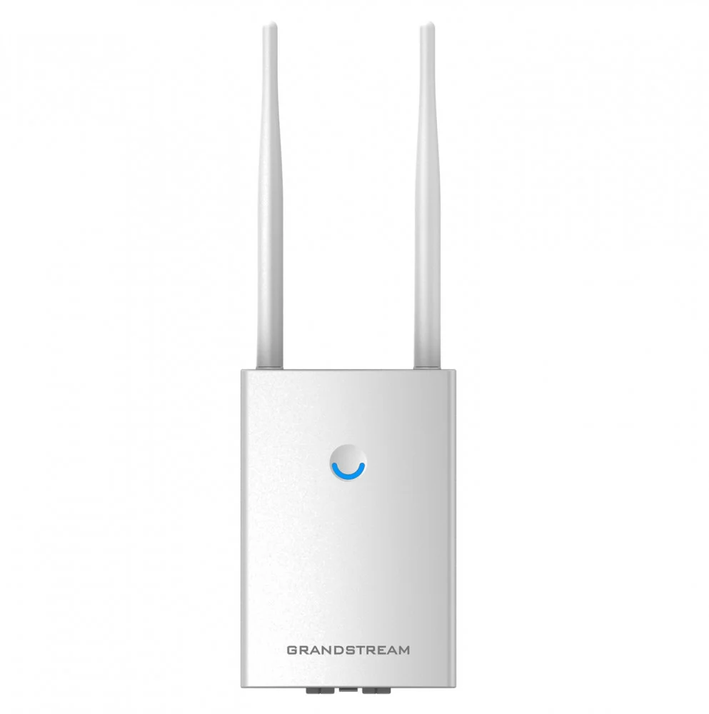 اكسس بوينت جراند ستريم GWN7605LR