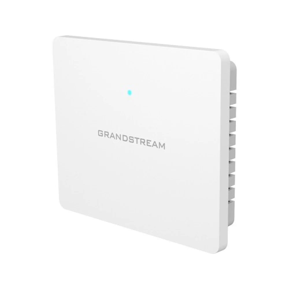 اكسس بوينت جراند ستريم GWN7602