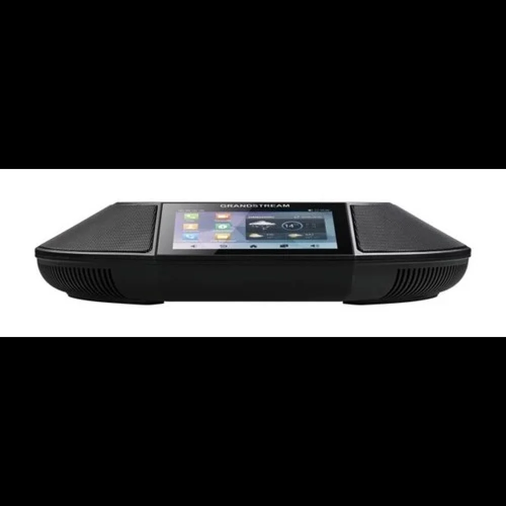 هاتف للمؤتمرات الصوتية Grandstream