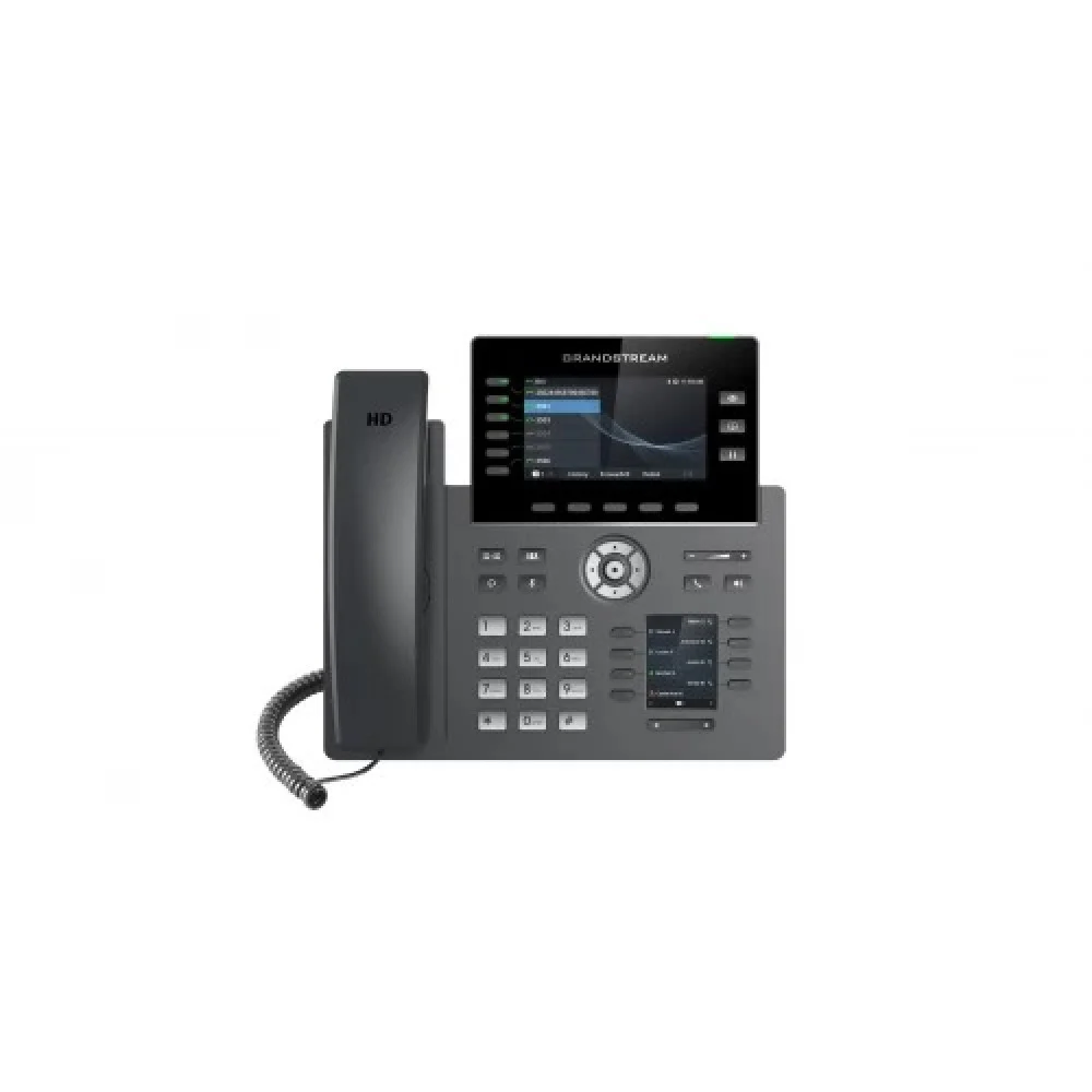 Grandstream GRP2616 هاتف جراند ستريم