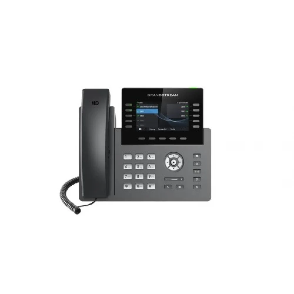 Grandstream GRP2616 هاتف جراند ستريم