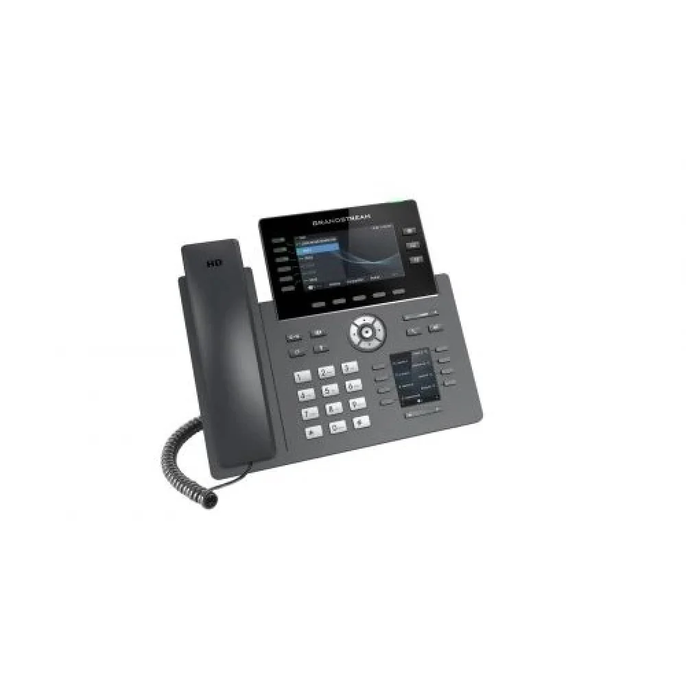 Grandstream GRP2616 هاتف جراند ستريم