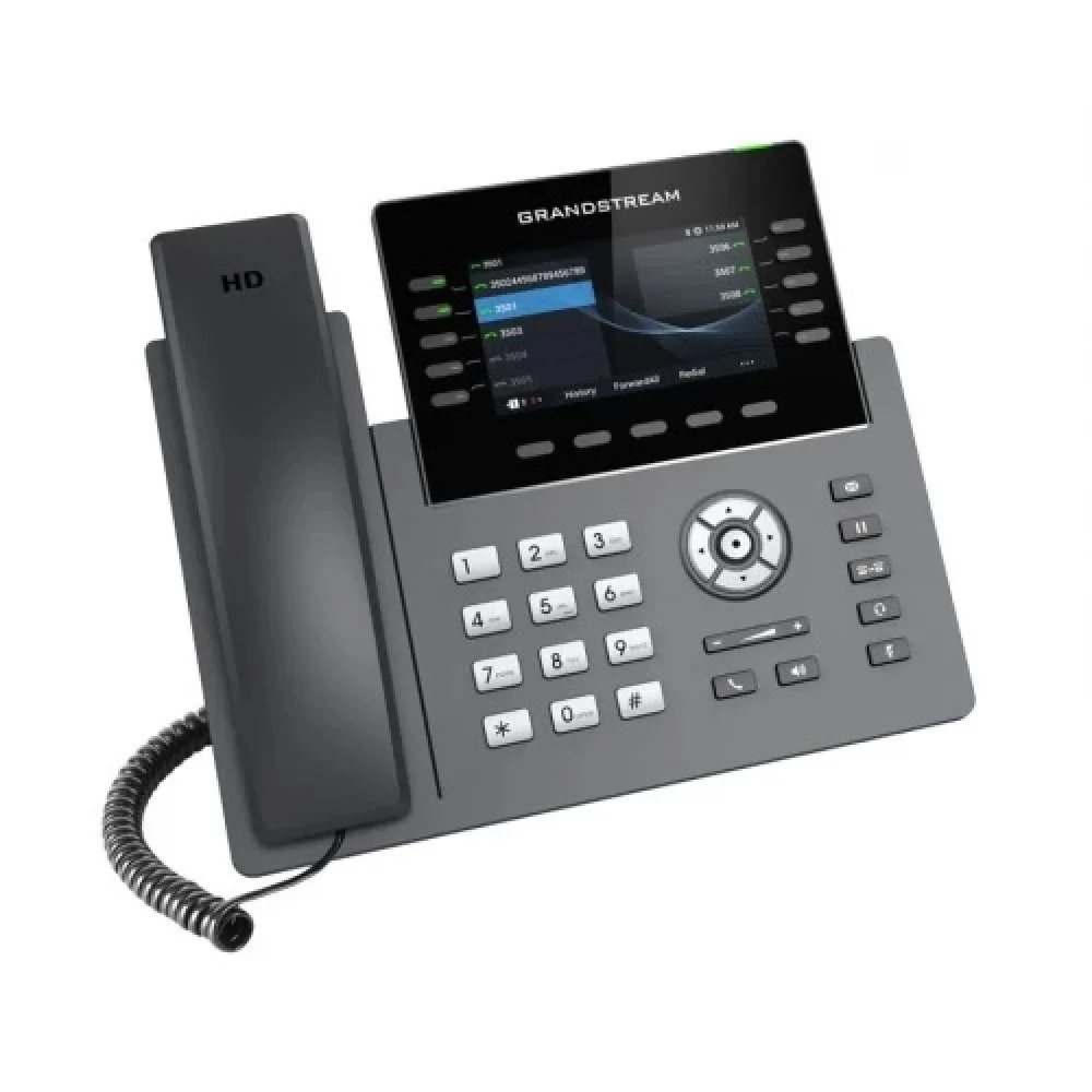 Grandstream GRP2615 هاتف جراند ستريم
