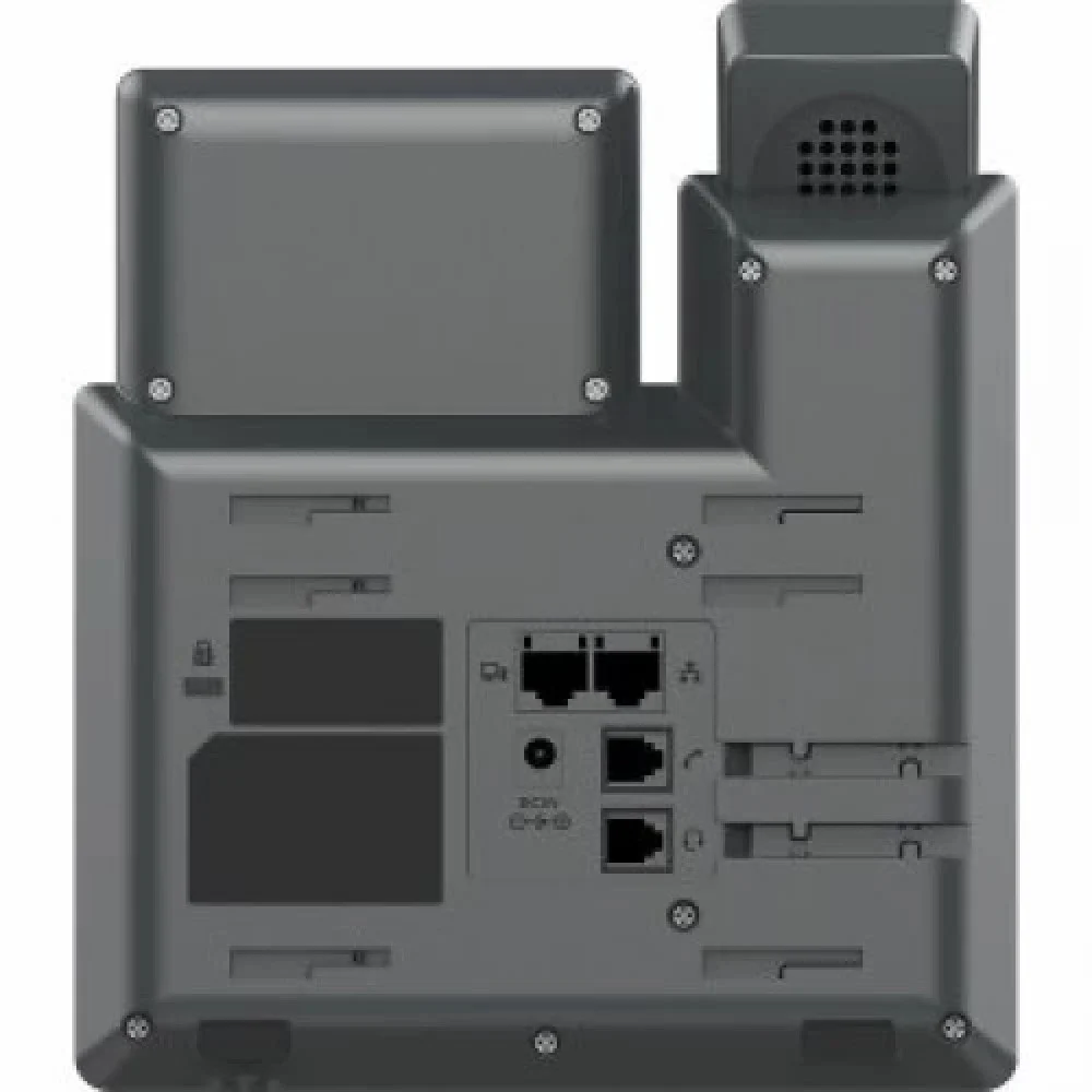 Grandstream GRP2601p هاتف جراند ستريم