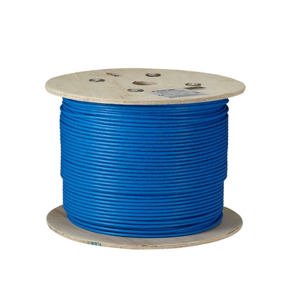  3M كيبل انترنت كات  (CAT 6) 