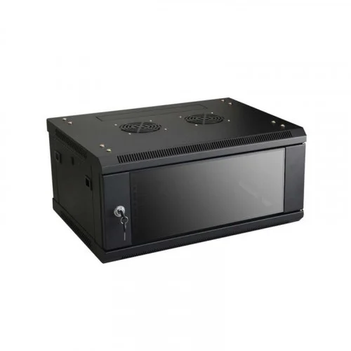 كبينة تبريد الاجهزة cabinet 2u