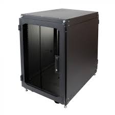 كبينة تبريد الاجهزة cabinet 16U