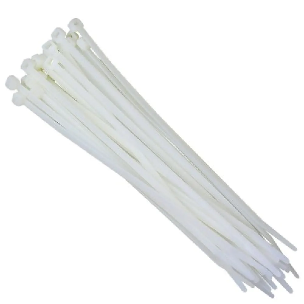 KRN015940 رابط كابل 3,6X480 (100 قطعة)