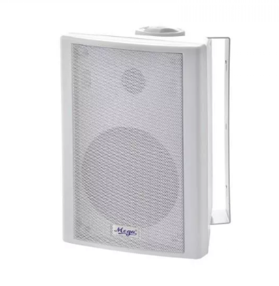 نظام صوتي سماعات 30 واط PS-502T
