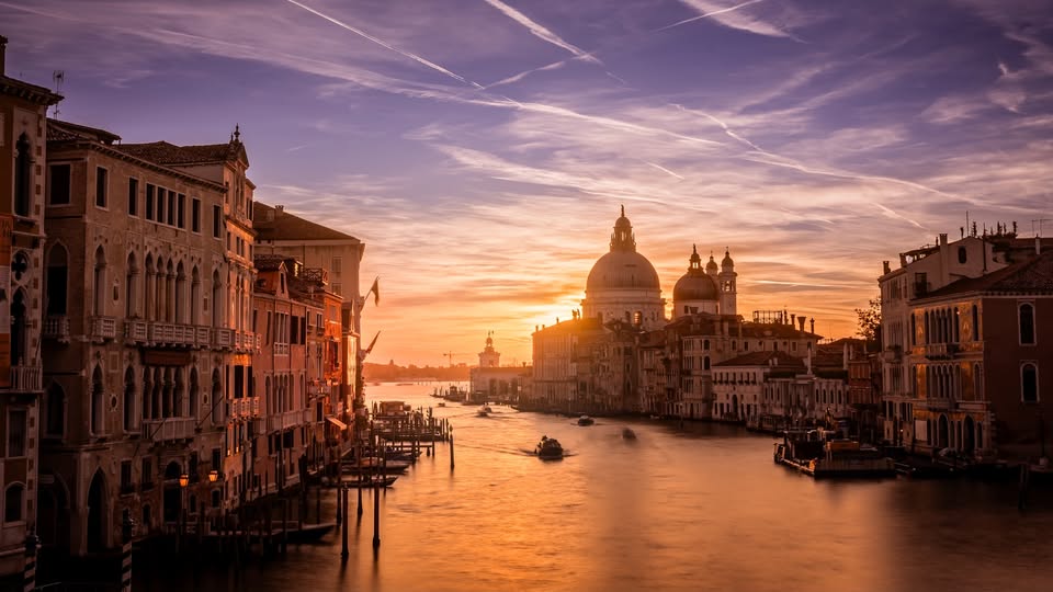 Beginner's Photography Workshop