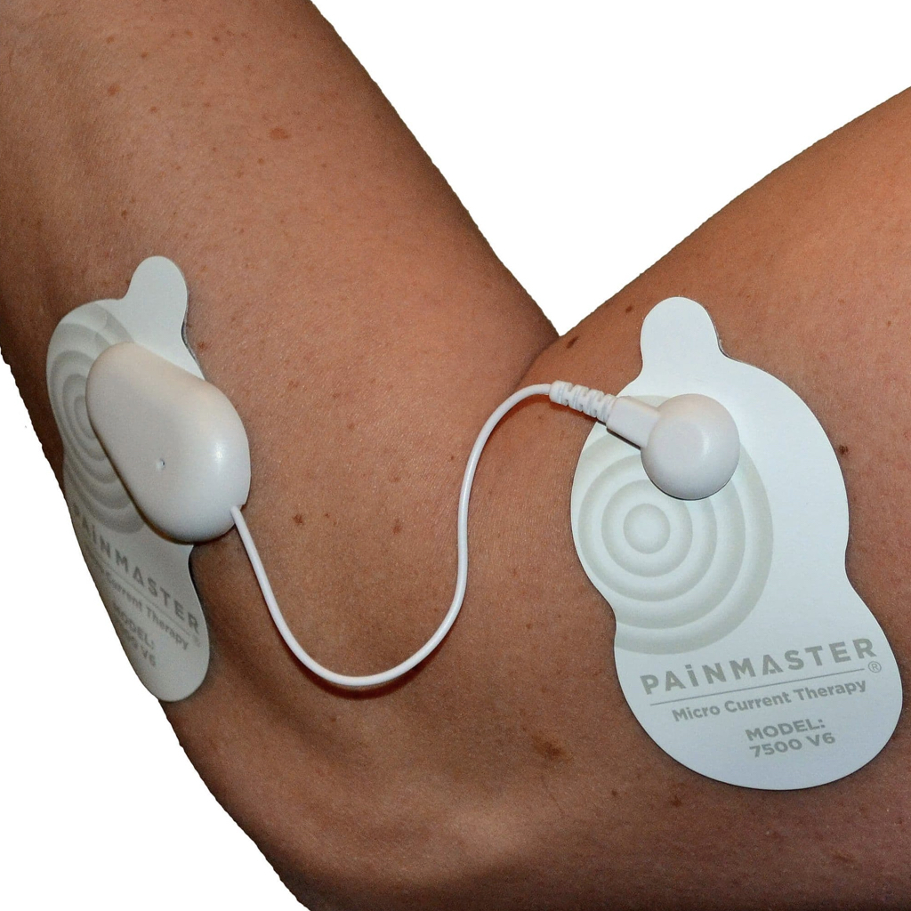 Painmaster