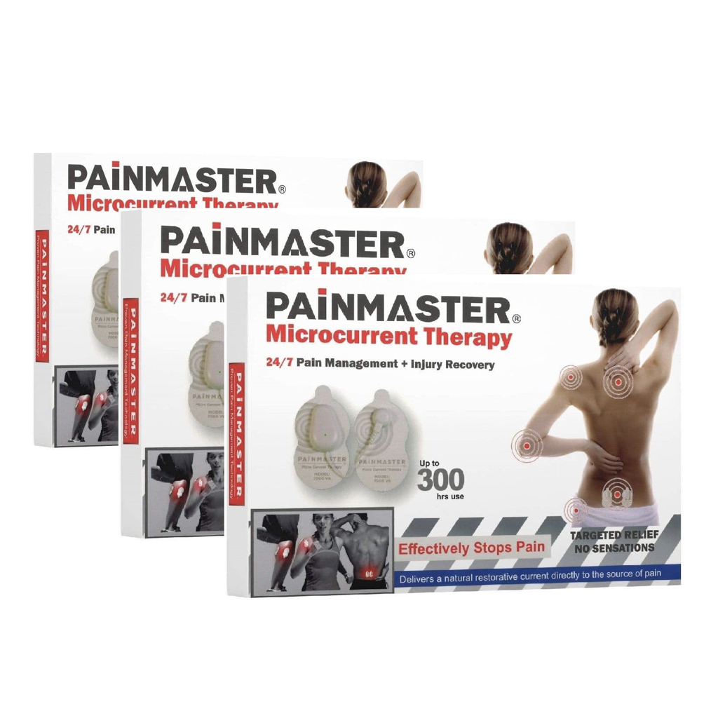Painmaster