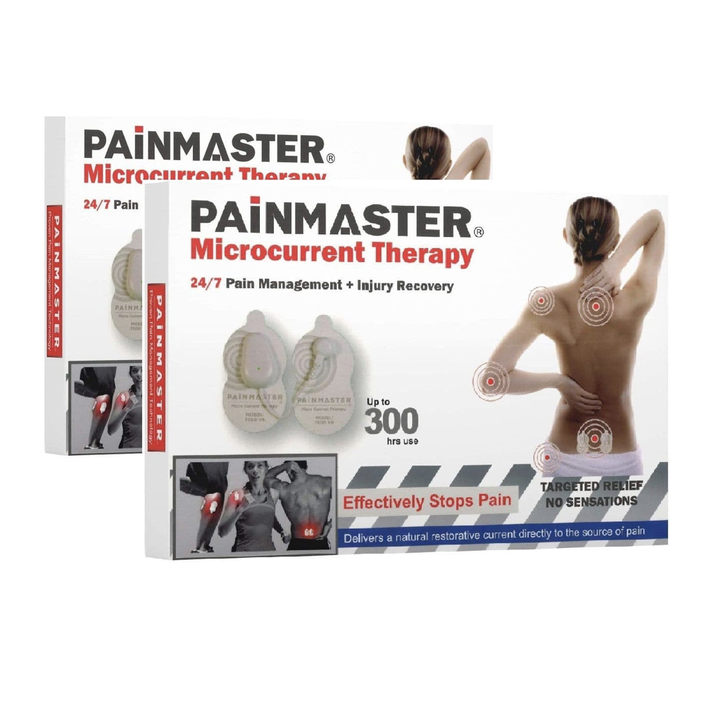 Painmaster