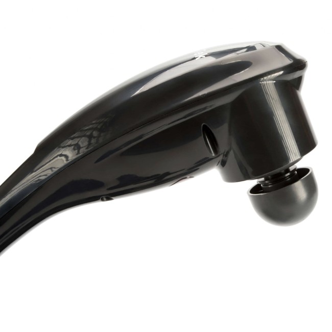 Bodi-Tek Deep Tissue Percussion Massager