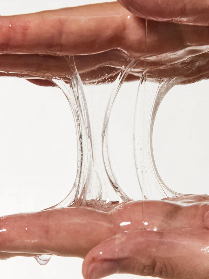 Veido serumas "7 Rice Ceramide Hydrating Barrier Serum"