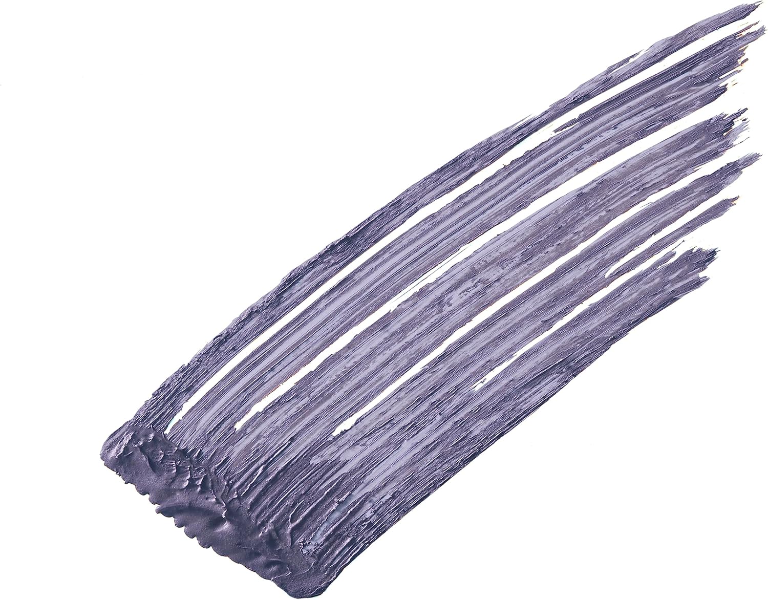 Tušas "DAISY DOLL Colour Mascara (#V-01 Smoky Violet)"