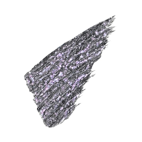 Tušas  "Majolica Majorca Lash Expander Long Long Long EX Mascara (GY852 Mystic Gray)"