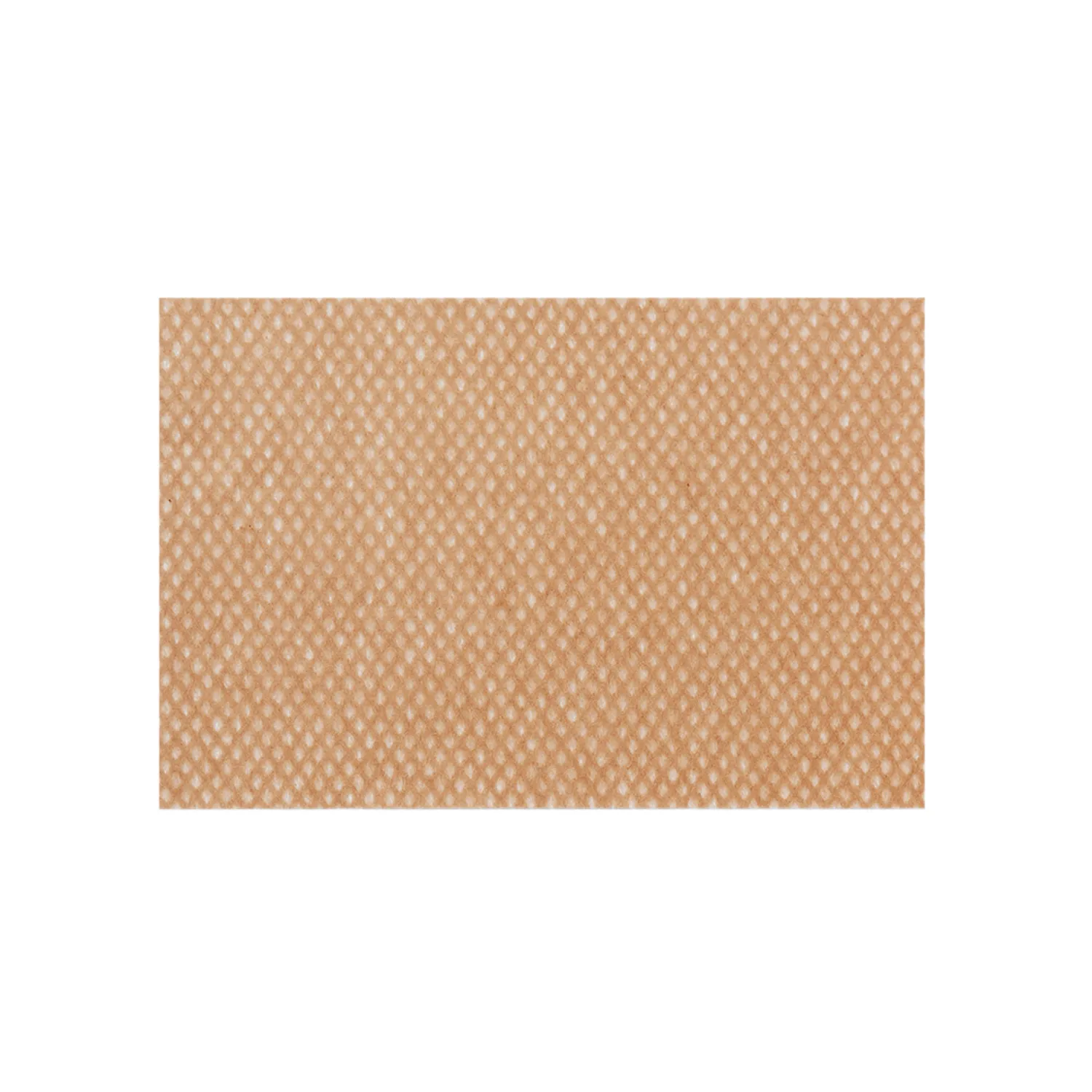 Sebumą sugeriantis popierius "Oil Control Paper" 