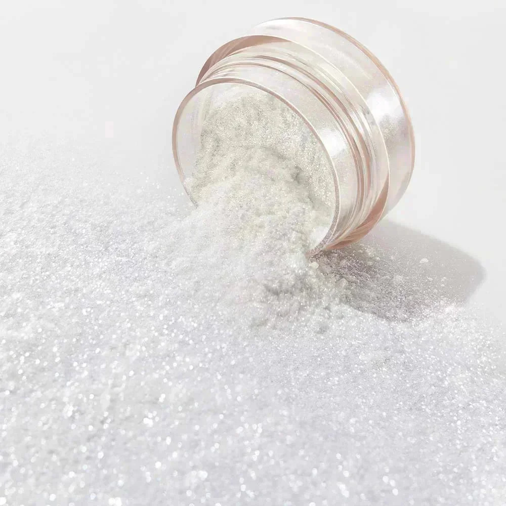 Odos blizgesys "Instant Retouch Body Highlight Powder" #SV01 One Feeling