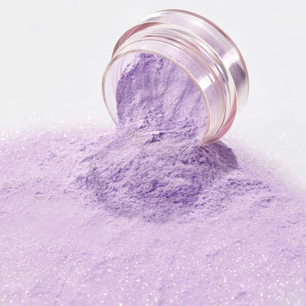 Odos blizgesys  "Instant Retouch Body Highlight Powder" #PP06 One Love