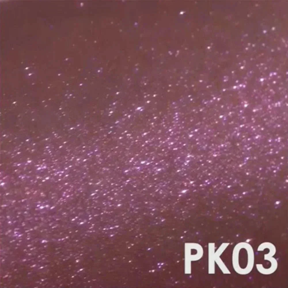 Odos blizgesys "Instant Retouch Body Highlight Powder" #PK03 One Need Only 