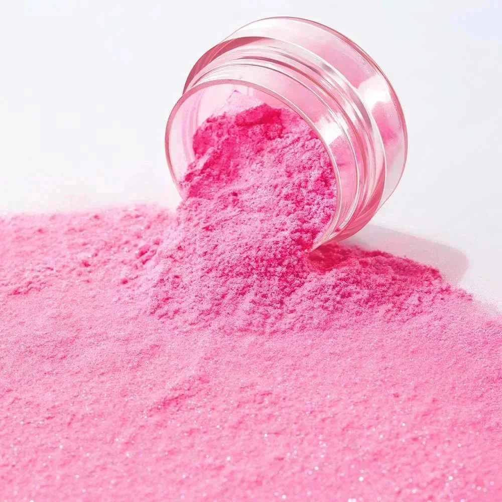 Odos blizgesys "Instant Retouch Body Highlight Powder" #PK03 One Need Only 