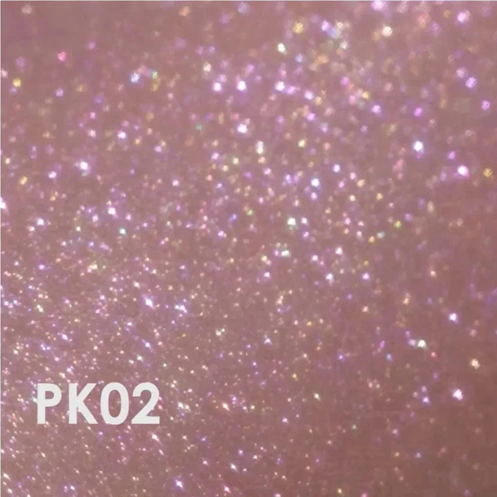 Odos blizgesys "Instant Retouch Body Highlight Powder" #PK02 One Kiss