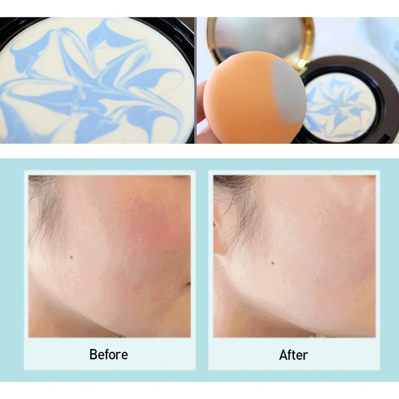 Saulės apsauga "VT Essence Sun Pact SPF50+ PA+++"