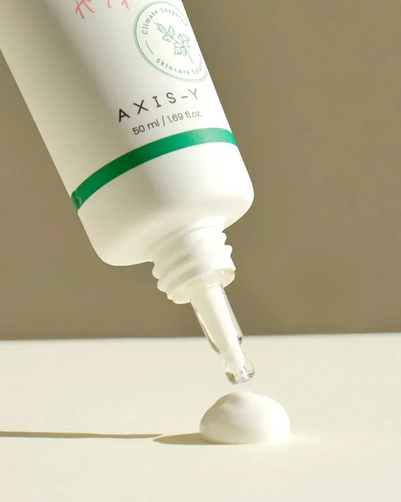 Kremas nuo saulės „Complete No-Stress Physical Sunscreen (V3)“