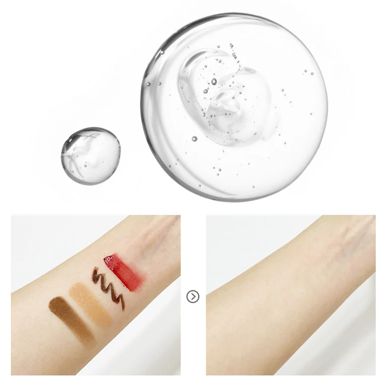 Veido prausiklis ROUND LAB Birch Juice Moisturizing Cleanser – drėkinamasis prausiklis (150 ml)