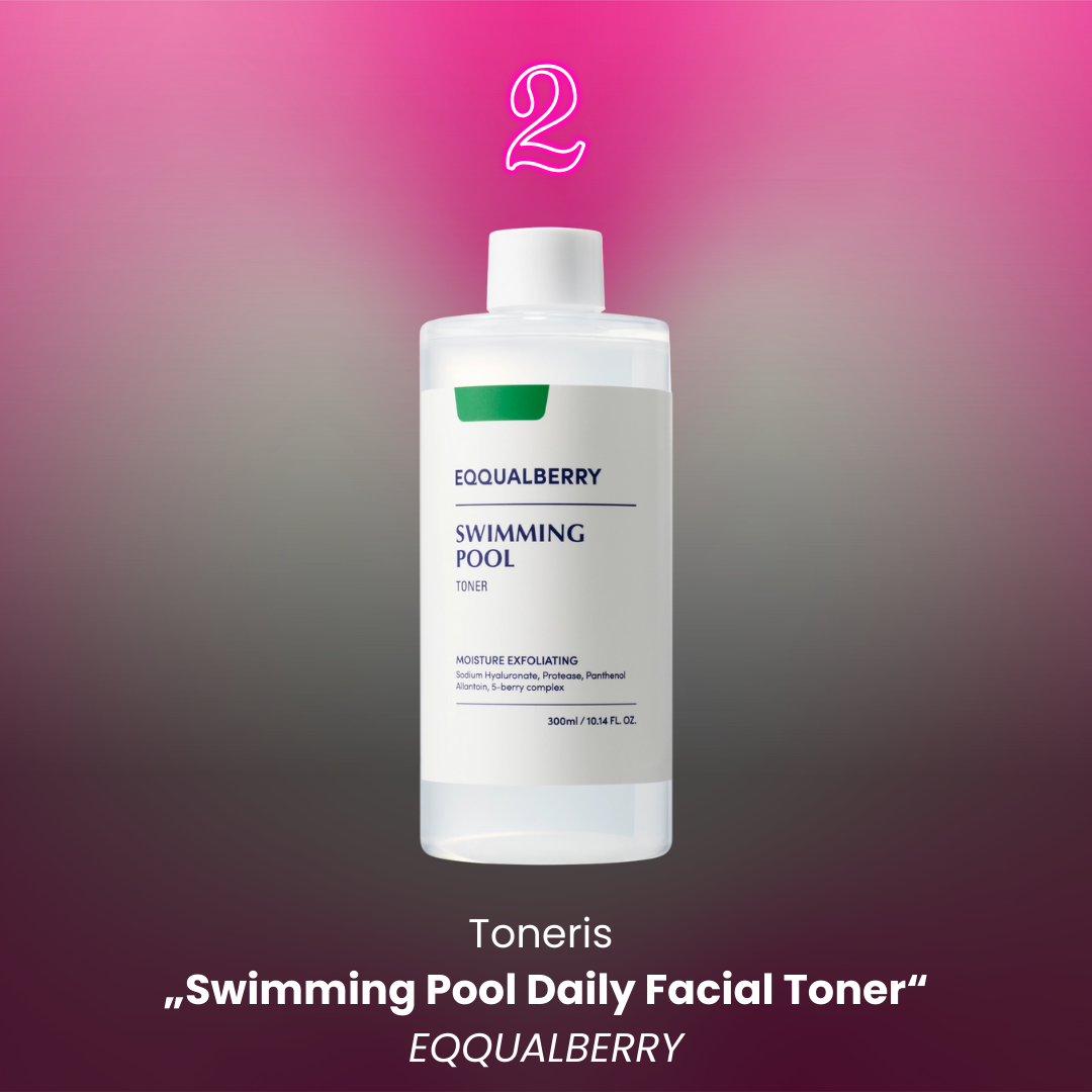 Rutina: reaktyviai, probleminei, į aknę linkusiai odai