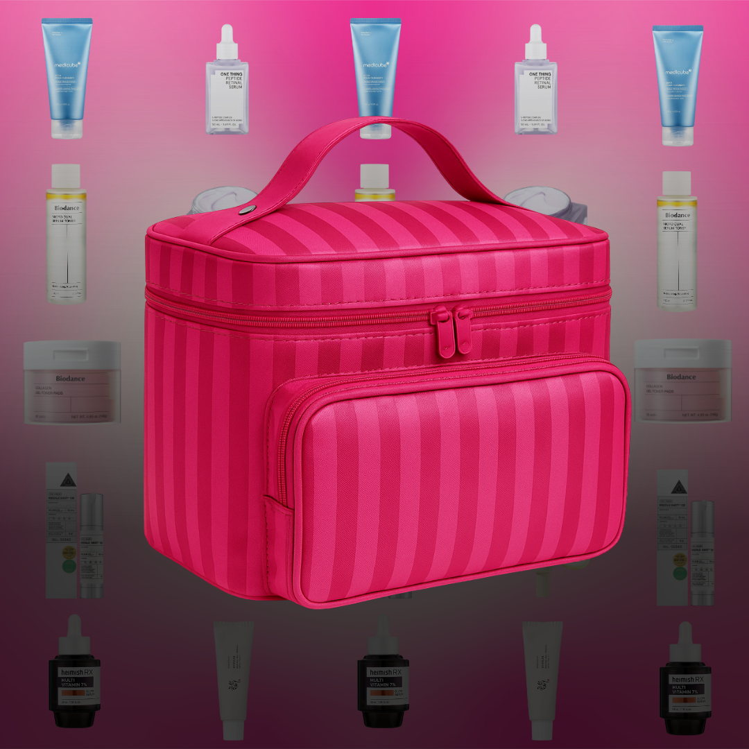 Rutina: brandžiai, senėjimo požymių turinčiai odai – stangrinanti