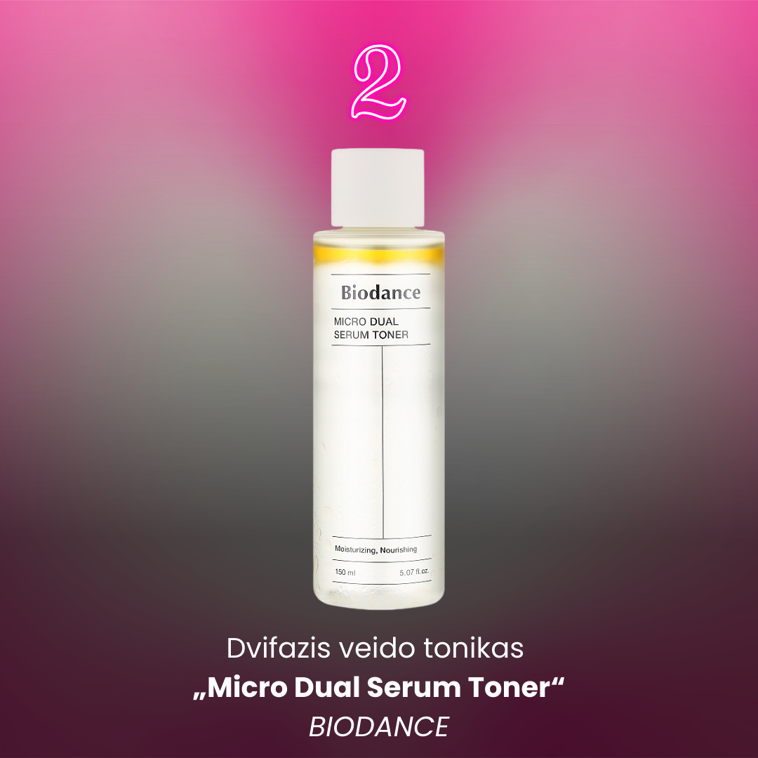 Rutina: brandžiai, senėjimo požymių turinčiai odai – stangrinanti