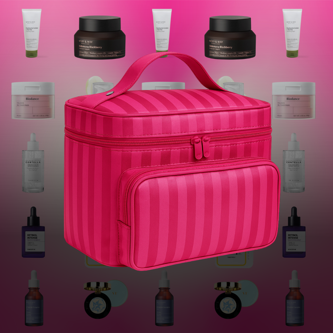 Rutina: brandžiai, senėjimo požymių turinčiai odai – skaistinanti