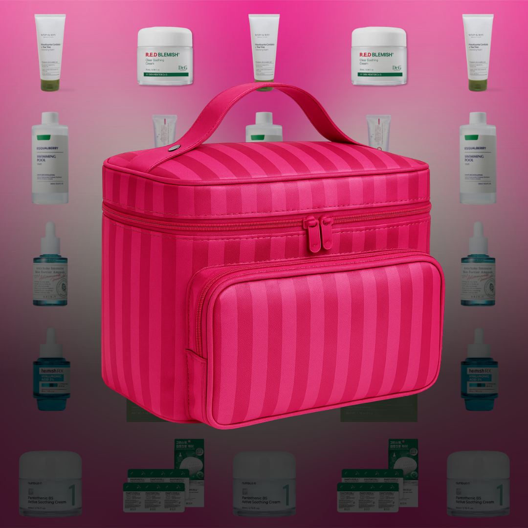 Rutina: reaktyviai, probleminei, į aknę linkusiai odai