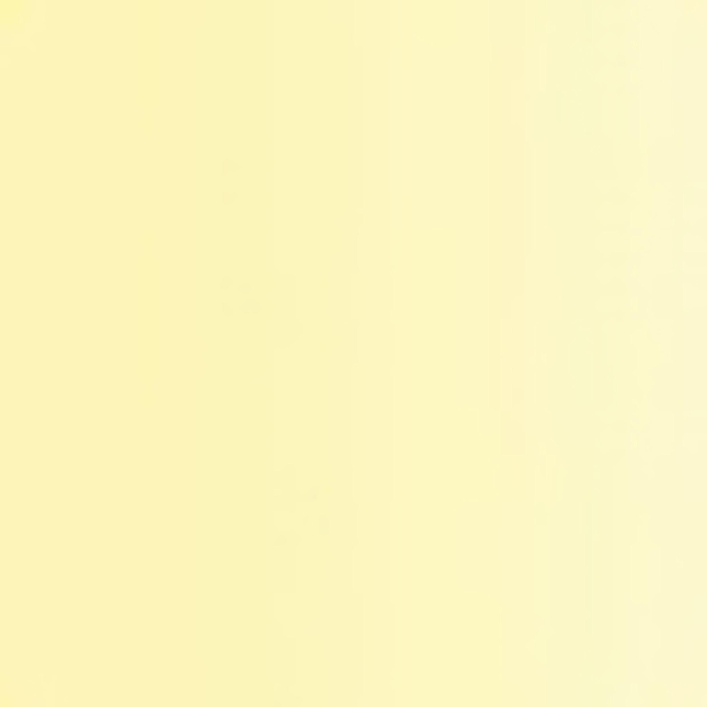  1 Pale yellow 8 gr