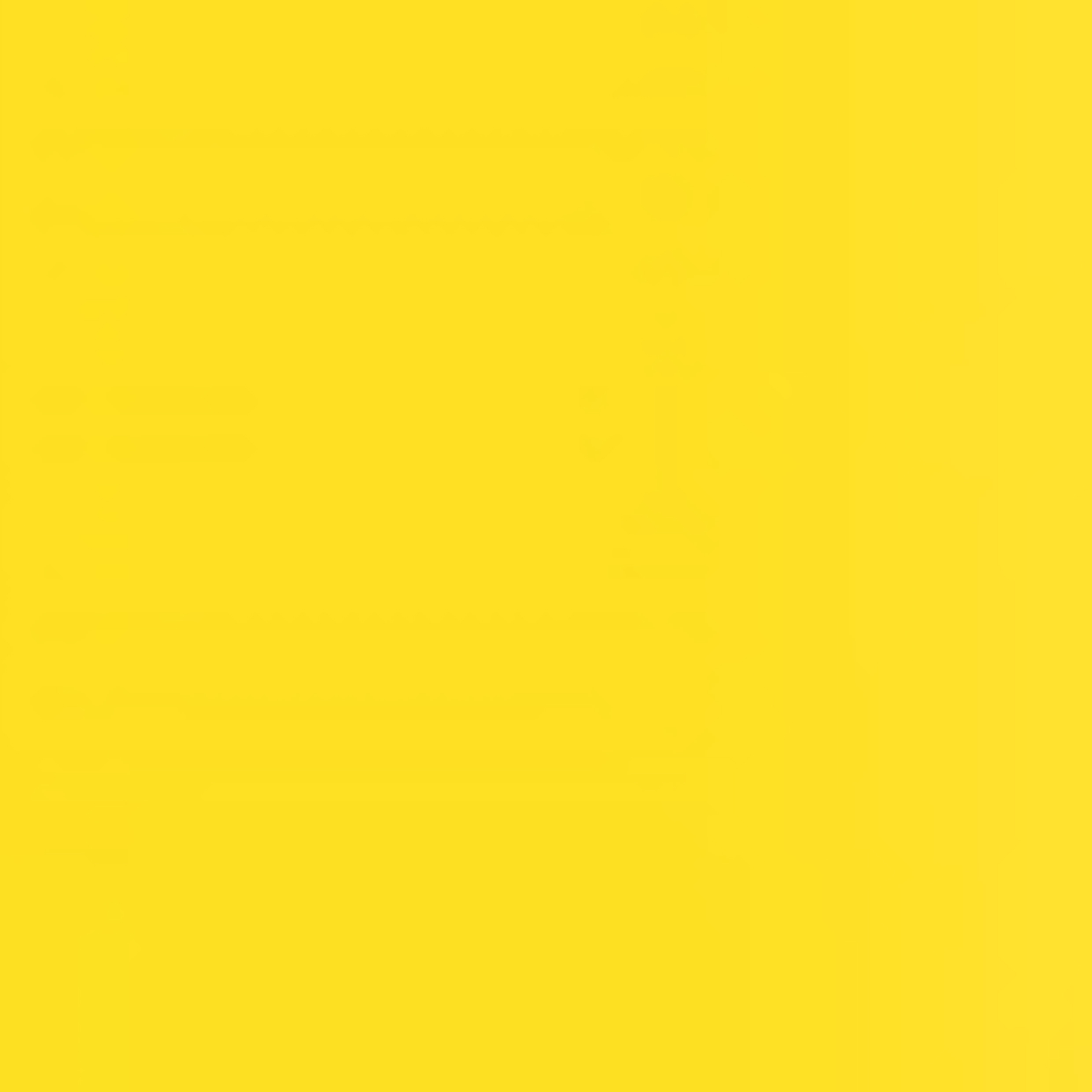 4 Giallo uovo 8 gr