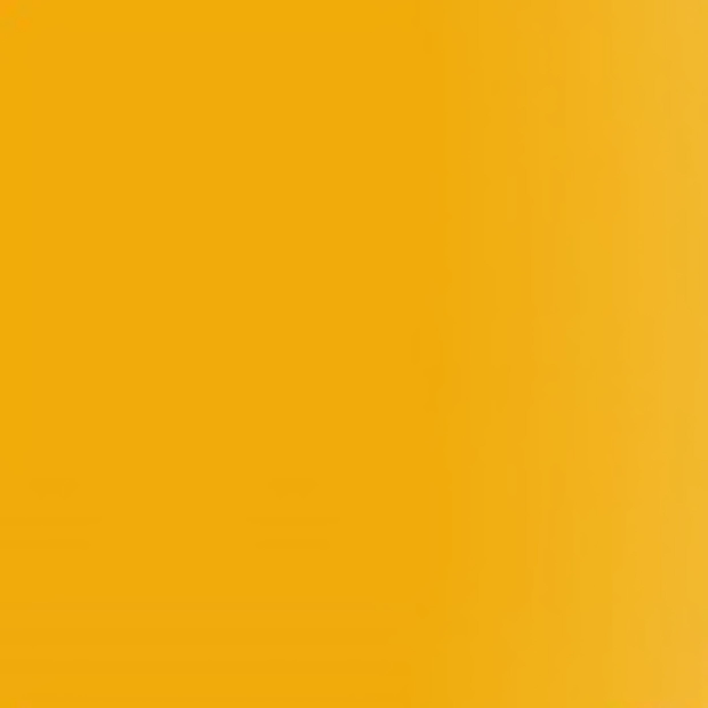 6 Bright yellow 8 gr