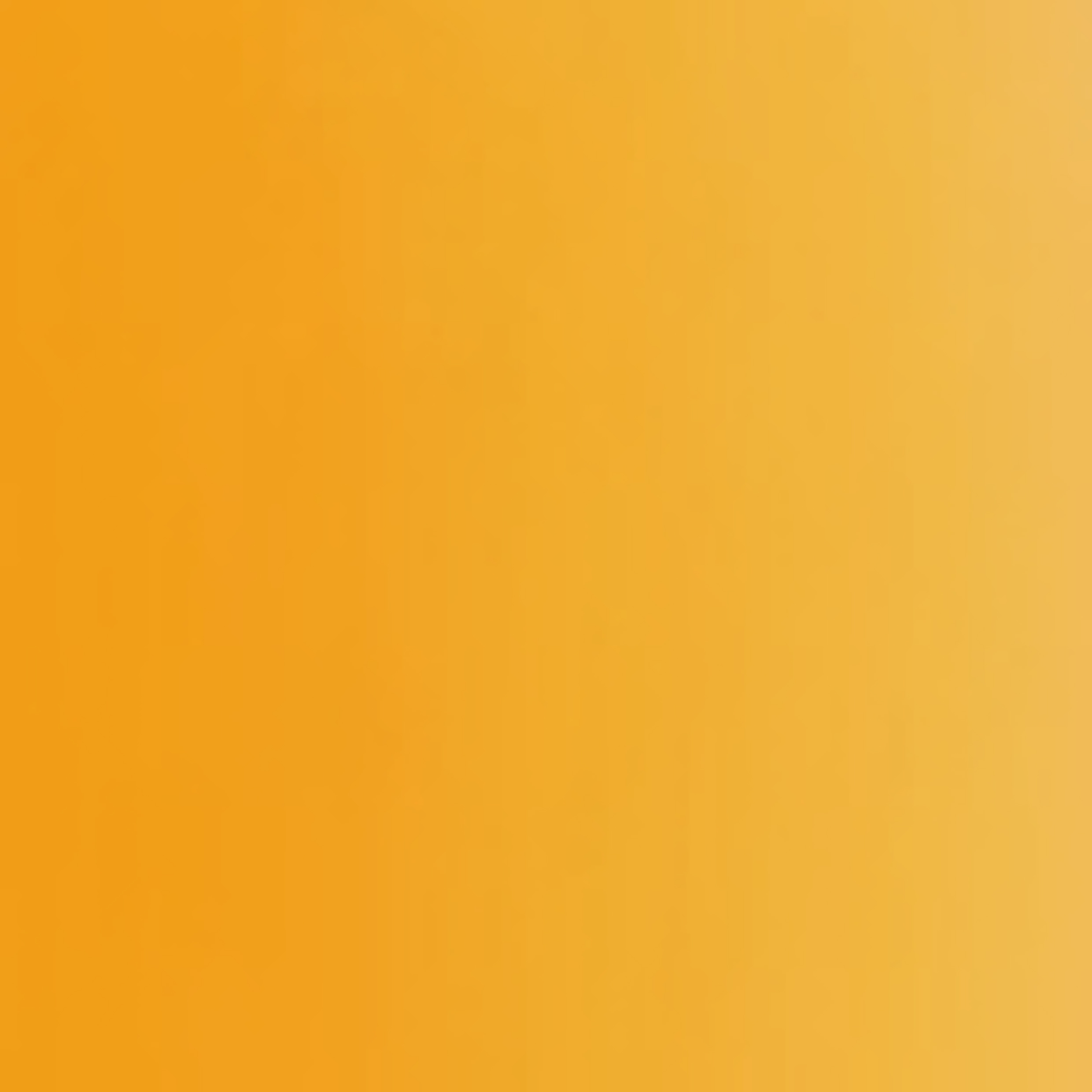 7 Yellow- orange 8 gr