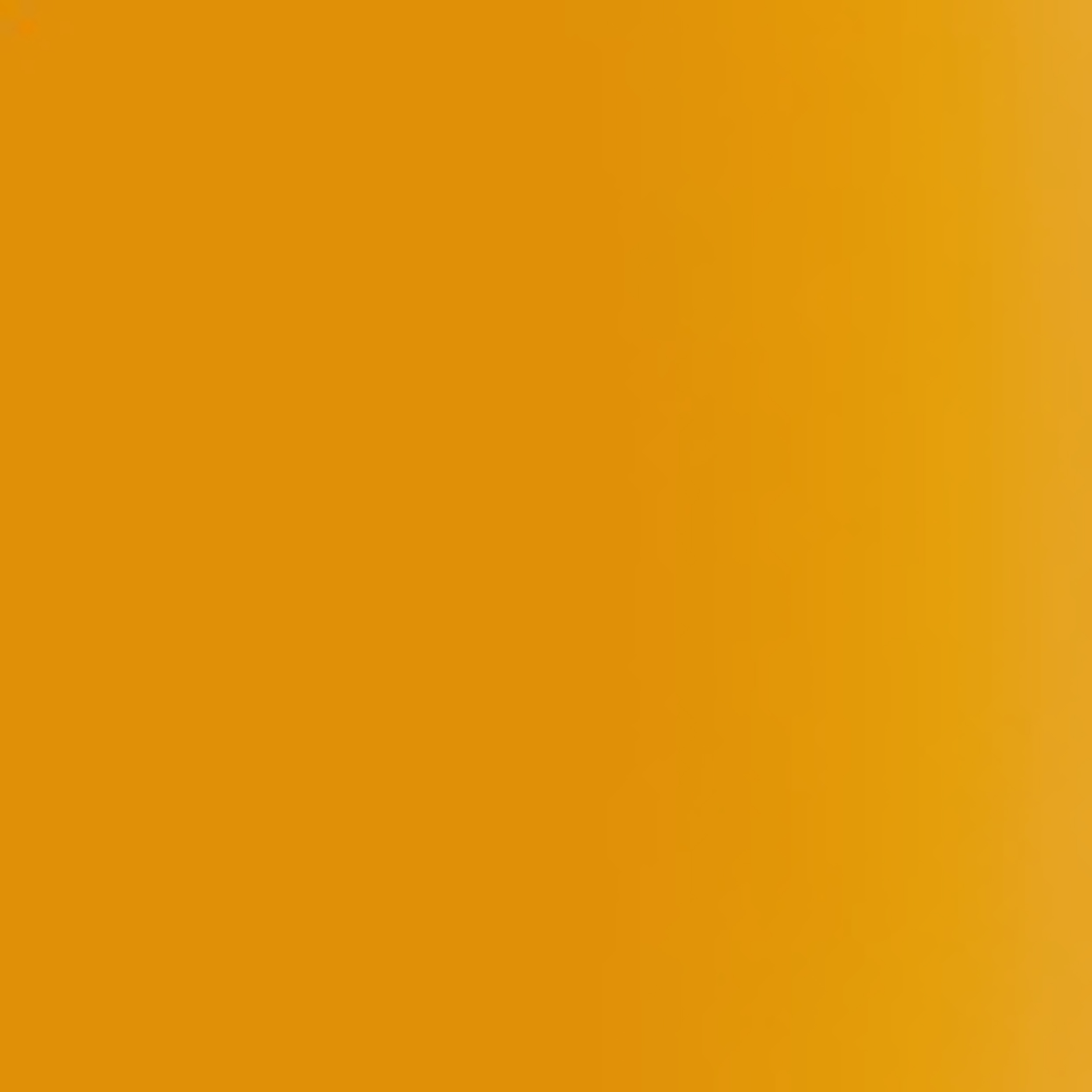 8 Orange-Yellow 8 gr